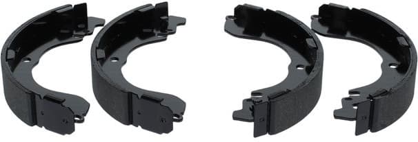 0986487962 - image 4