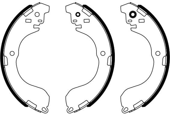 0986487962 - image 6