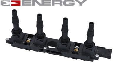 Ignition Coil CZ0015