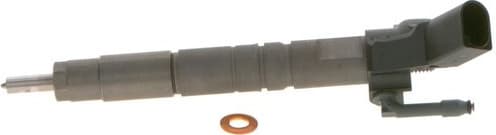 Injector Nozzle 0445117034 - image 5