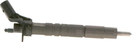 Injector Nozzle 0445117034 - image 7