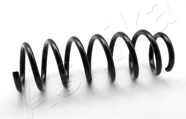 Suspension Spring ZCA7069A