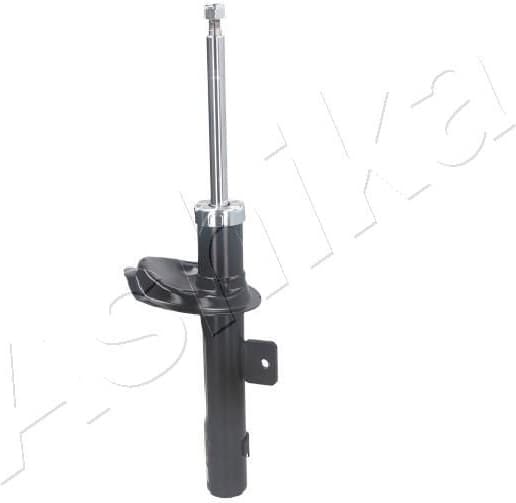 Shock Absorber MA-00366