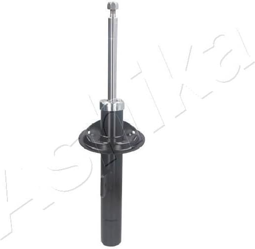 Shock Absorber MA-00366 - image 2