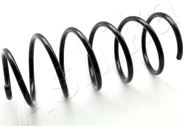 Suspension Spring ZCA2885C