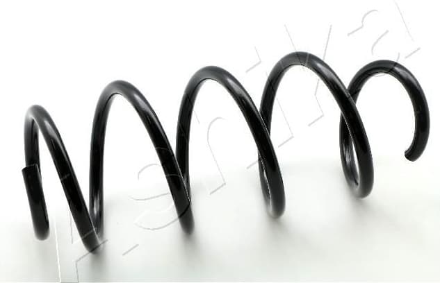 Suspension Spring ZCA3353H