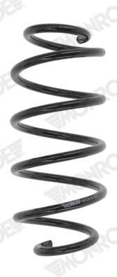 Suspension Spring MONROE SPRINGS SP4238