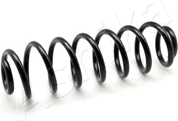 Suspension Spring ZCA6161A
