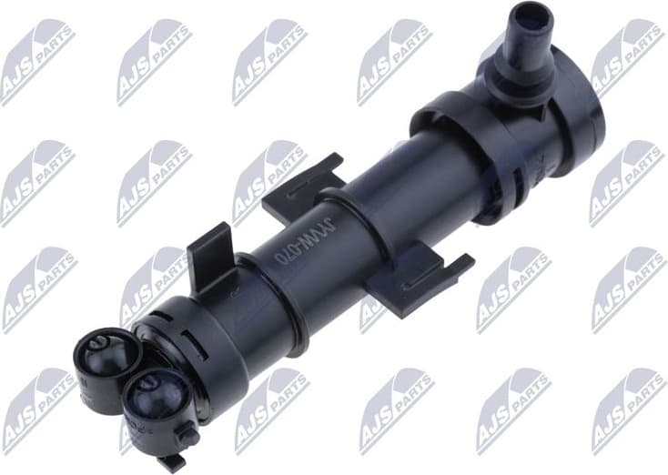 Washer Fluid Jet, headlight cleaning EDS-VW-070