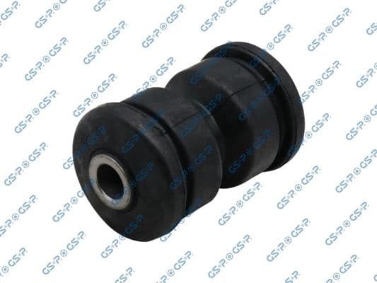 Mounting, control/trailing arm 512766