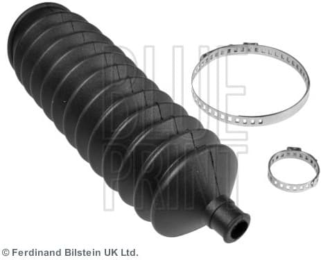 Bellow Kit, steering ADM581501