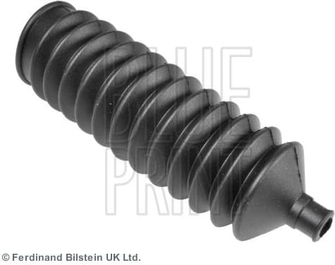 Bellow Kit, steering ADM581501 - image 2