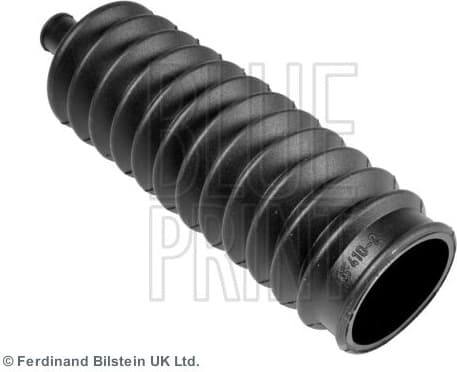 Bellow Kit, steering ADM581501 - image 3