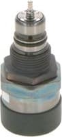 Pressure Control Valve, common rail system 0281006405 - image 6