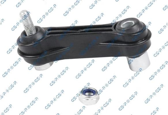 Link/Coupling Rod, stabiliser bar S051428