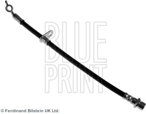 Brake Hose ADT353370