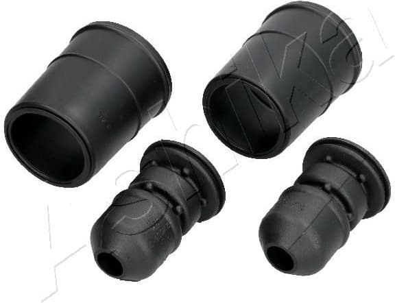 Dust Cover Kit, shock absorber 159-00-0952
