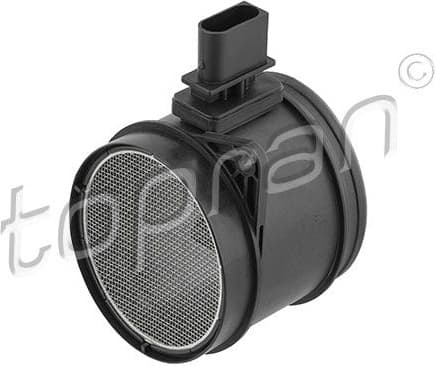 Mass Air Flow Sensor 503 283