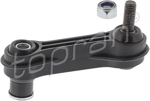 Link/Coupling Rod, stabiliser bar 410 585