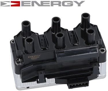 Ignition Coil CZ0050