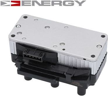 Ignition Coil CZ0050 - image 2