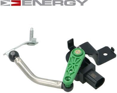 Sensor, headlight levelling CPS0113 - image 2