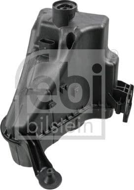 Expansion Tank, coolant 188339 - image 2