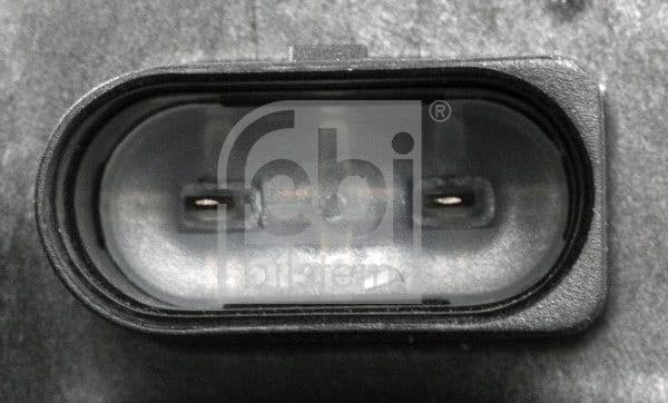 Expansion Tank, coolant 188339 - image 3