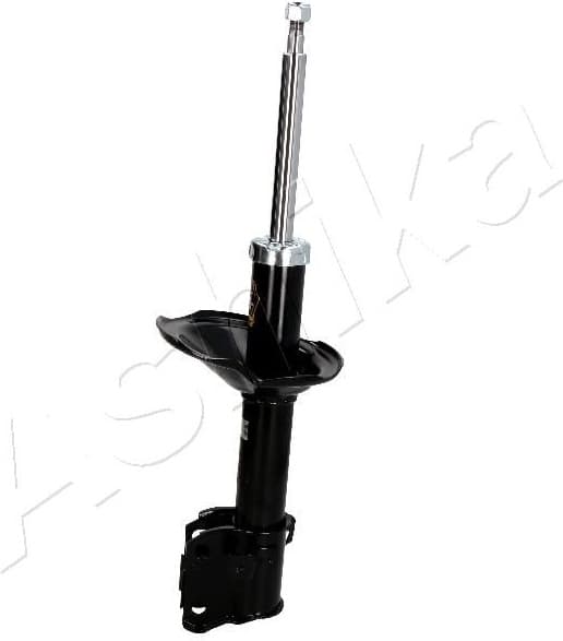 Shock Absorber MA-70042 - image 2