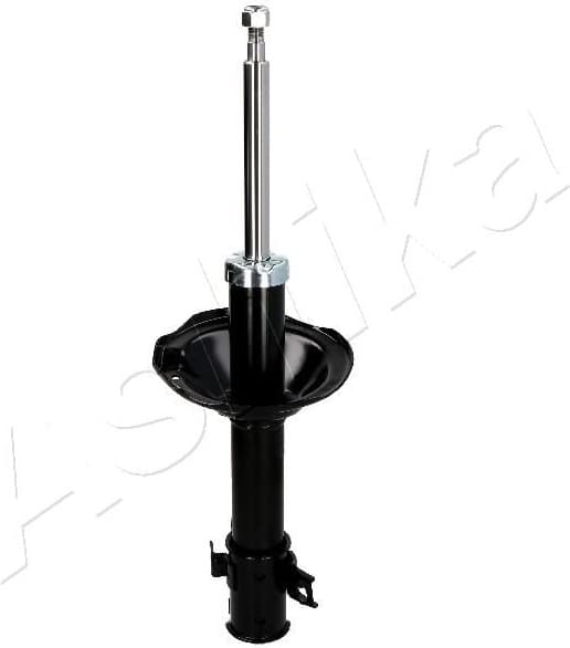 Shock Absorber MA-70042 - image 3