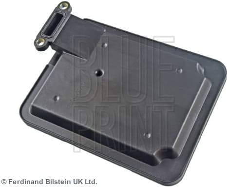 Hydraulic Filter, automatic transmission ADG02167 - image 2