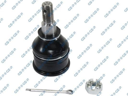 Ball Joint S080474