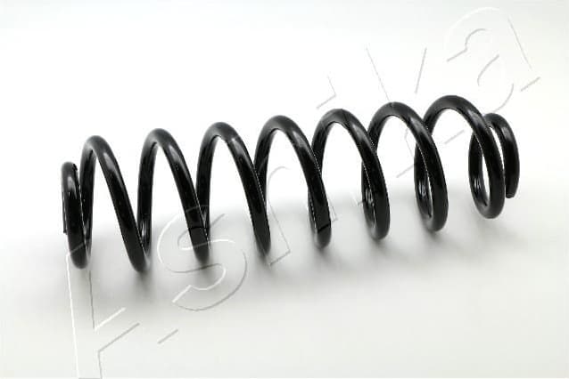 Suspension Spring ZCA6426H