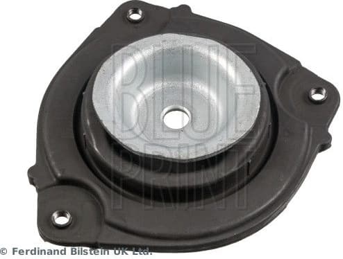Suspension Strut Support Mount ADN180177