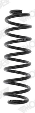 Suspension Spring MONROE SPRINGS SP4298