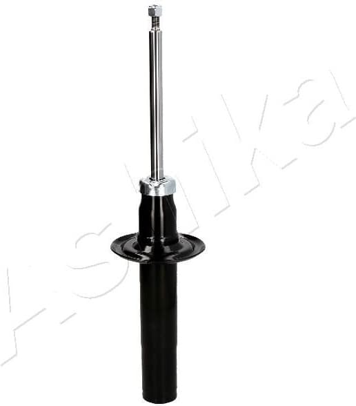 Shock Absorber MA-00849 - image 3