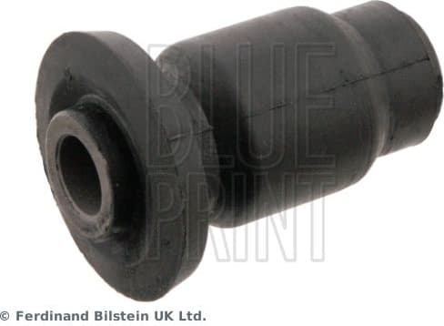 Mounting, control/trailing arm ADM58098