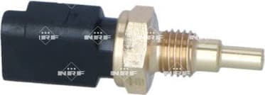 Sensor, coolant temperature EASY FIT 727096 - image 3