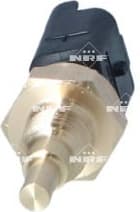 Sensor, coolant temperature EASY FIT 727096 - image 4
