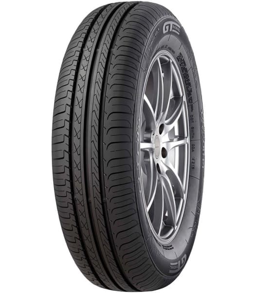 Automobilis: YAMAHA DT DT 175 (1G1) 10kW from 197401 to 197712