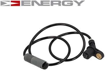 Sensor, wheel speed CA0040T