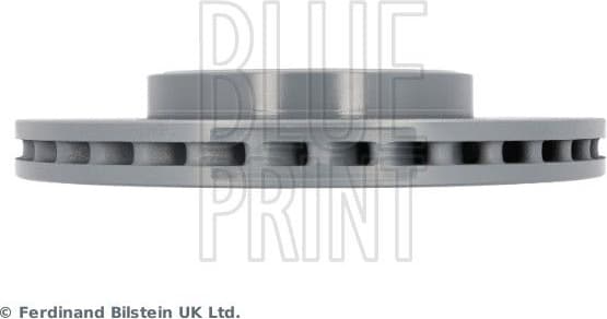 Brake Disc ADU174362