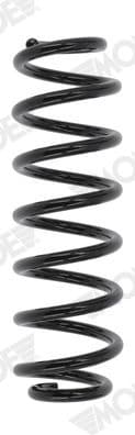 Suspension Spring MONROE SPRINGS SP4337