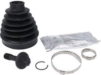 Bellow Kit, drive shaft 13-0733