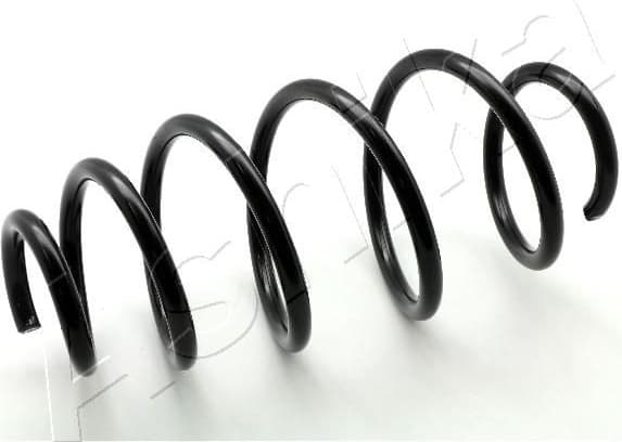 Suspension Spring ZCA3963A