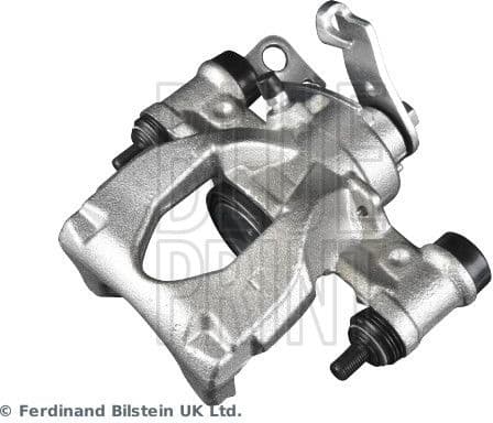 Brake Caliper ADBP450084