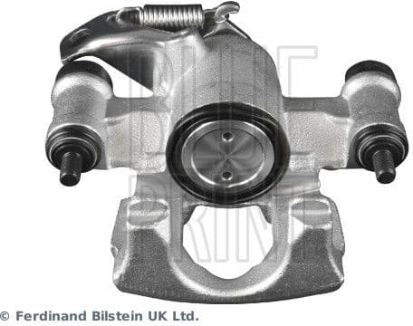 Brake Caliper ADBP450085 - image 2