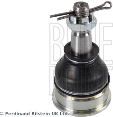 Ball Joint ADBP860005