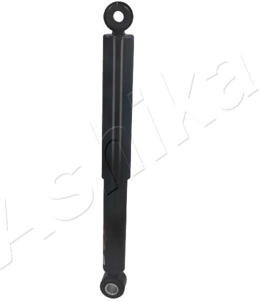 Shock Absorber MA-10089 - image 2