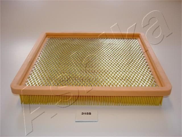 Air Filter 20-03-315
